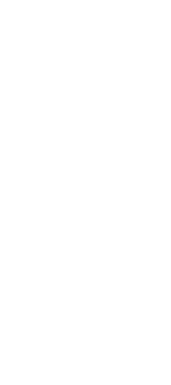 头条新闻