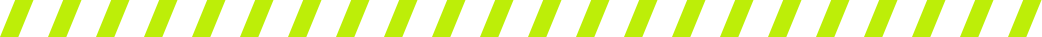 1-fg.png
