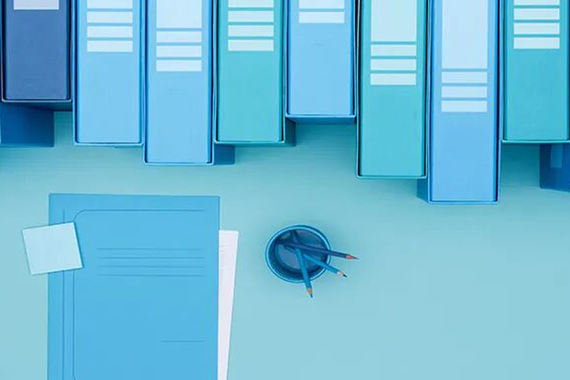 人力资源社会保障部等9部门关于开展2026年春风行动暨就业援助季活动的通知