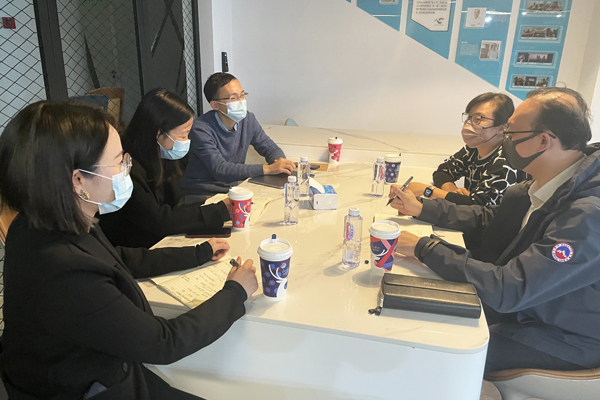 保主体稳就业，黄浦发放重点群体一次性吸纳就业补贴超3000万