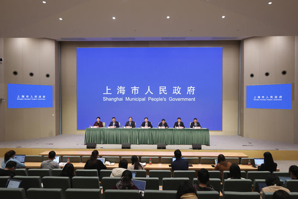 市人社局强化五方面政策举措，全力确保春节后企业用工总体稳定
