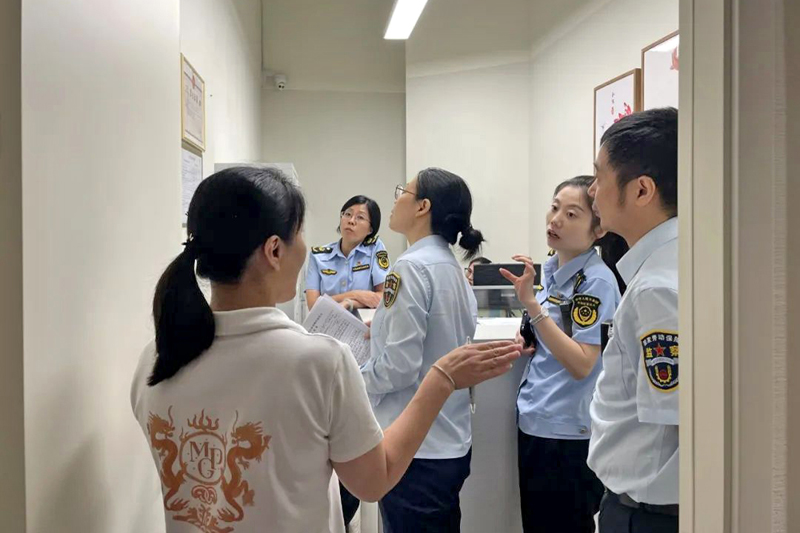 长宁800.jpg