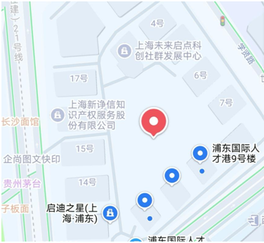 社保地图.png