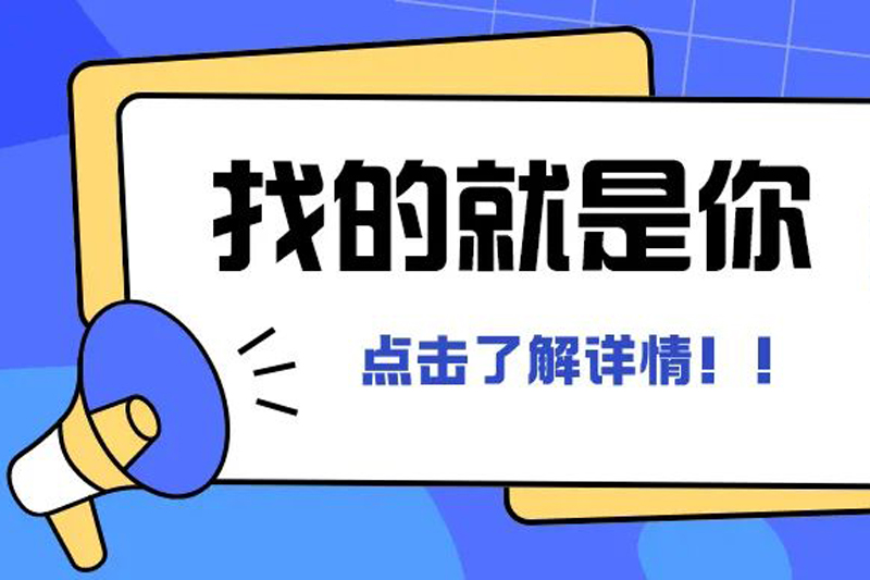 “乐业上海优+”行动进行时！189场精彩就业服务活动速看