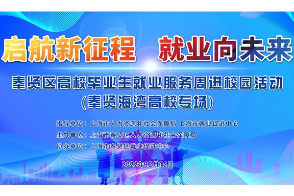 背景图.jpg