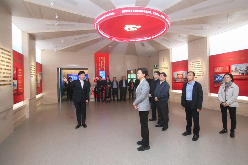 2023.11.30局党风廉政建设 局领导1.jpg