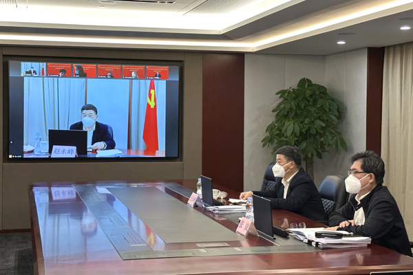 微信图片_20230109142404.jpg