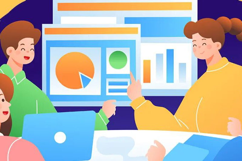 人力资源社会保障部等11部门关于 开展2026年“春暖农民工”服务行动的通知