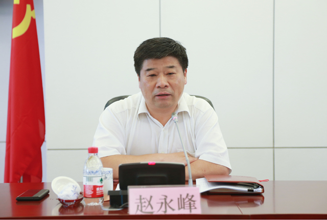 微信图片_20200820133746.jpg
