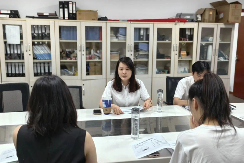 20250813宝山：企业培训 政府补贴！这场政策宣讲会助力企业“育才增效”1.jpg