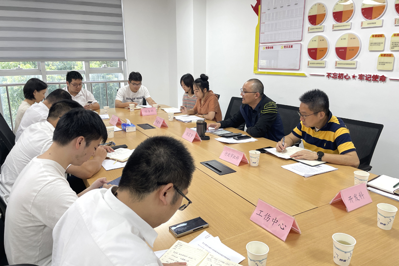 青浦：“加减乘除”优化其他工时审批
         