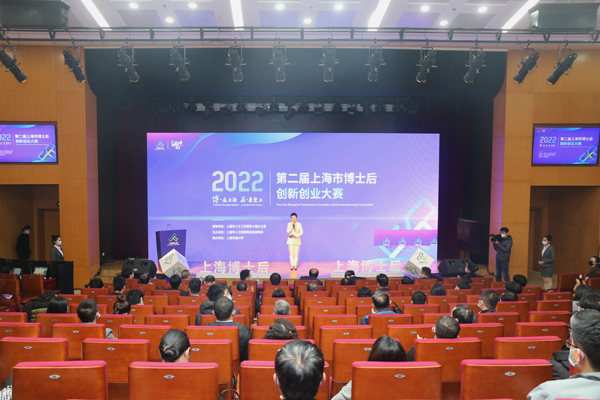 微信图片_20221212124336.jpg