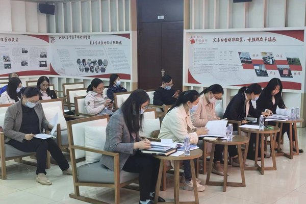 颇有成效！松江区首批9家高技能人才培养基地发挥辐射带动作用
