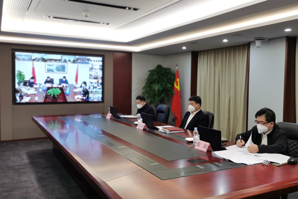微信图片_20230109142454.jpg