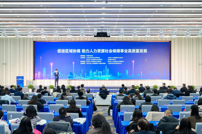 42个职业（工种）上榜！“大零号湾”紧缺技能人才目录出炉