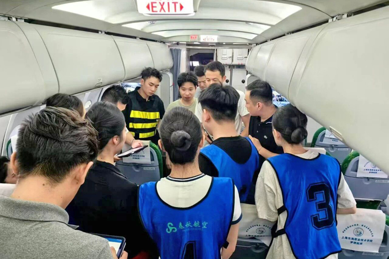 上海长宁开展企业新型学徒制培训571人，超额完成全年指标