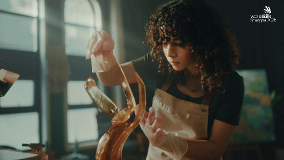 gif02_糖艺女生.gif