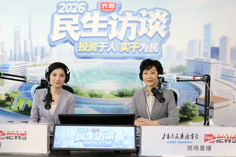 职业技能提升补贴，真金白银！