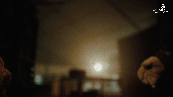 gif07_握手.gif