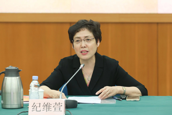 他们是“十佳政务新媒体”！
         