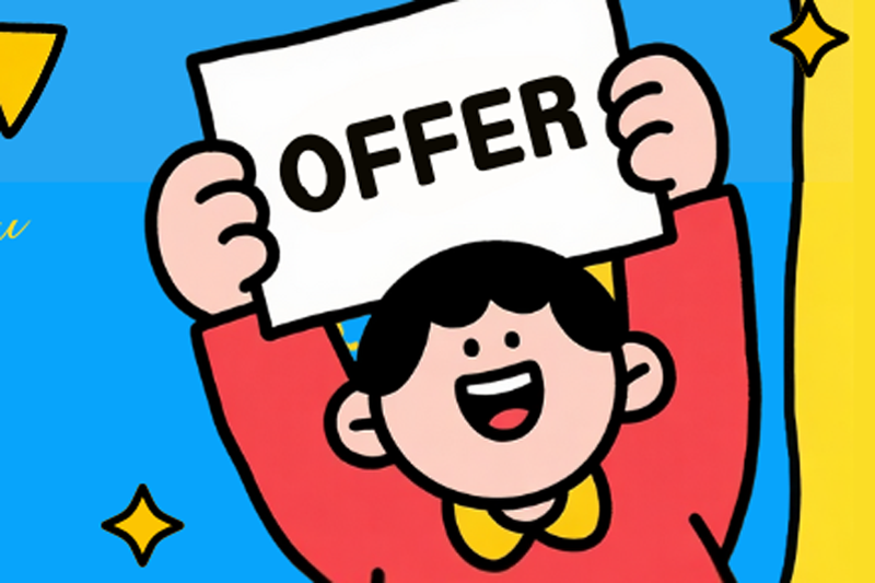 “乐业上海优+”行动进行中！277场家门口就业服务活动即将开始