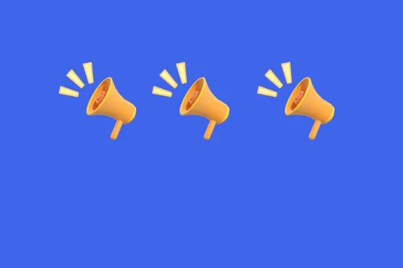 上海市人力资源和社会保障局等8部门关于广泛开展稳岗留工送温暖活动暨2026年春季促进就业专项行动的通知