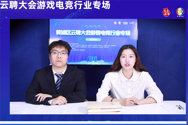 微信图片_20221108162331副本.jpg