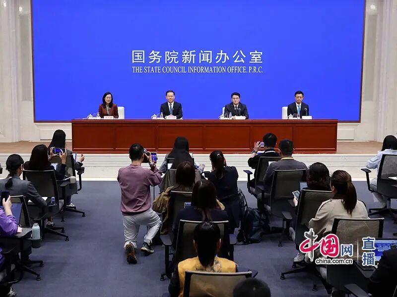 如何放大世赛溢出效应、促进技能人才培养？从三方面发力