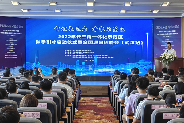 微信图片_20221009083945.jpg