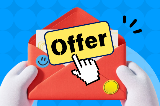 “乐业上海优+”行动进行中！262场家门口就业服务活动即将开始