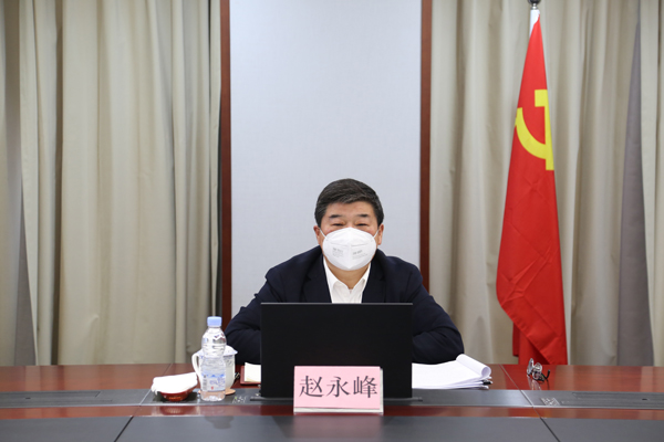 微信图片_20221227103452.jpg