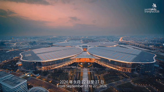 gif11_上海空镜.gif