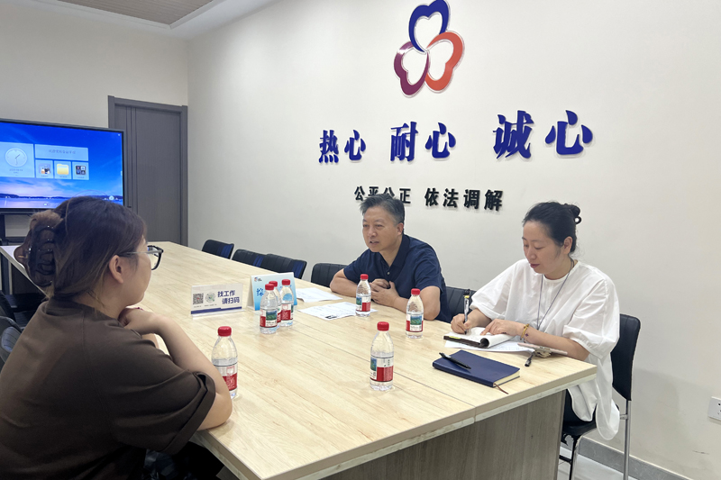 20250901当制度长出温暖的手，上海崇明“三结对”机制下的就业帮扶共情实践2.jpg