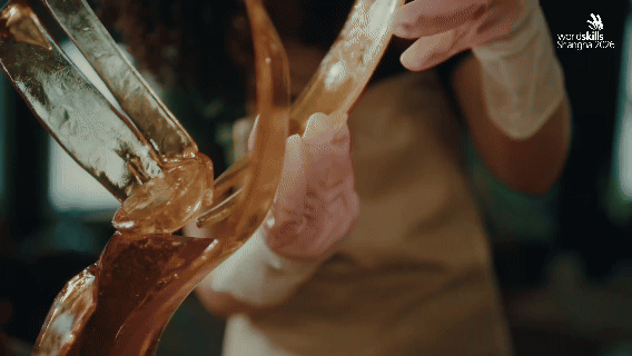 gif05_破碎.gif