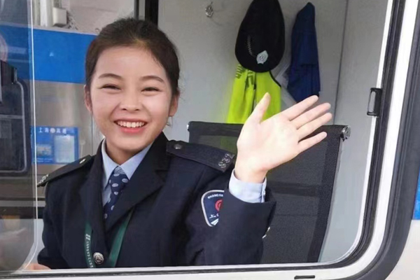 深挖就业岗，拓宽就业路，浦东深化对口地区劳务协作
     