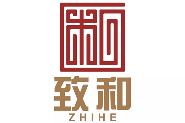 “破圈”协同发展，崇明人社“致和”党建品牌亮相！
     