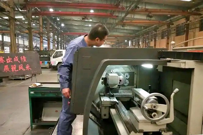 一次关于“体面”的重塑，上海崇明精准施策破解青年就业困局