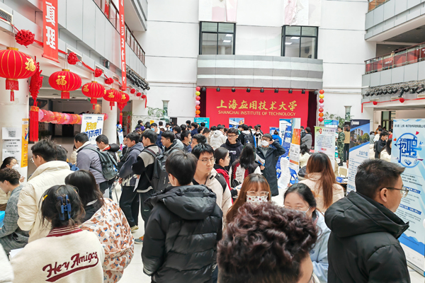 微信图片_20230220133133.jpg