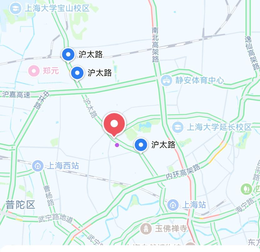 微信图片_20260623103918.jpg