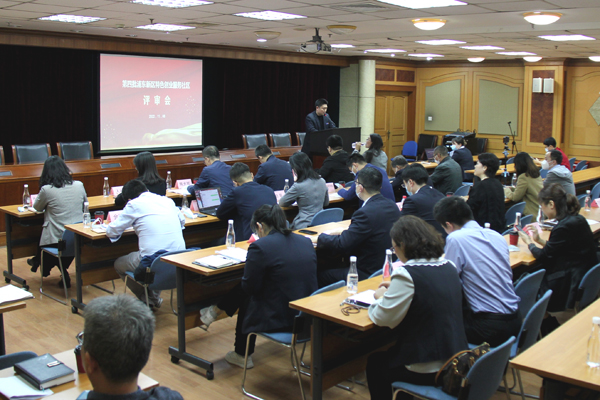 打造有区域特色的“家门口”创业服务模式！浦东新区首轮特色创业