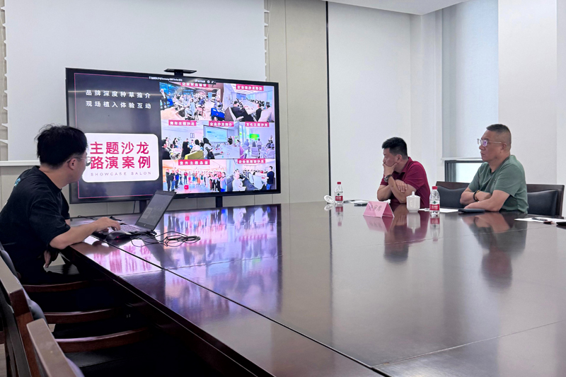20250903服务落地 政策落地 创业梦想在杨浦拔节生长2.jpg